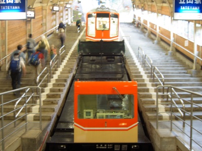 3枚目 Tateyama-Kurobe-Alpine-Route_03.jpg