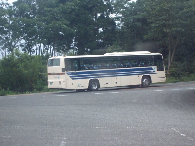 5枚目 Tateyama-Kurobe-Alpine-Route_05.jpg