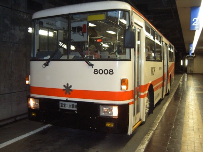 6枚目 Tateyama-Kurobe-Alpine-Route_06.jpg