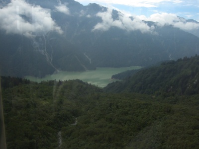 7枚目 Tateyama-Kurobe-Alpine-Route_07.jpg