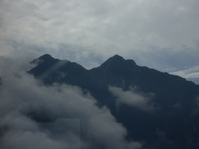 8枚目 Tateyama-Kurobe-Alpine-Route_08.jpg