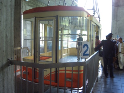 9枚目 Tateyama-Kurobe-Alpine-Route_09.jpg