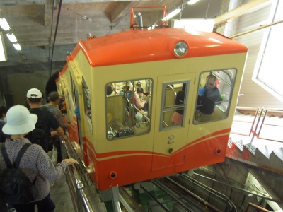 10枚目 Tateyama-Kurobe-Alpine-Route_10.jpg