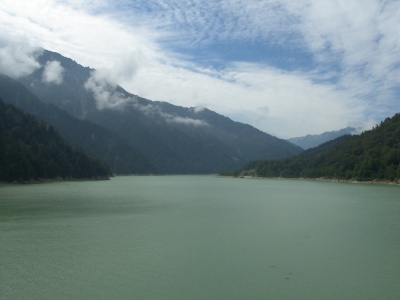 12枚目 Tateyama-Kurobe-Alpine-Route_12.jpg