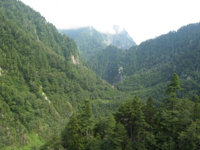 Tateyama-Kurobe-Alpine-Route_16.jpg