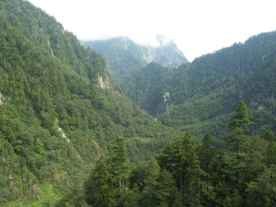 16枚目 Tateyama-Kurobe-Alpine-Route_16.jpg