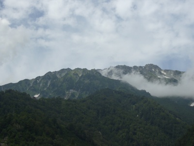 Tateyama-Kurobe-Alpine-Route_18.jpg