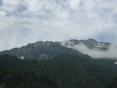 18枚目 Tateyama-Kurobe-Alpine-Route_18.jpg
