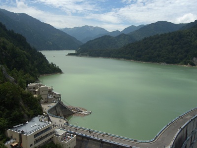 20枚目 Tateyama-Kurobe-Alpine-Route_20.jpg