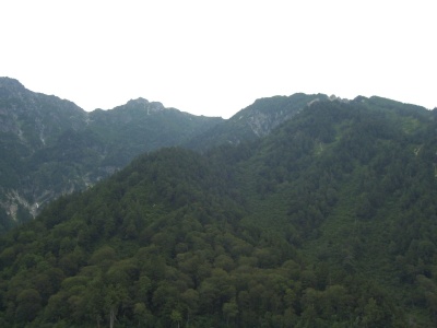 Tateyama-Kurobe-Alpine-Route_23.jpg