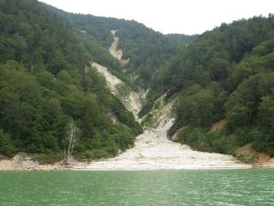 24枚目 Tateyama-Kurobe-Alpine-Route_24.jpg