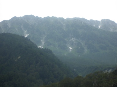 Tateyama-Kurobe-Alpine-Route_25.jpg