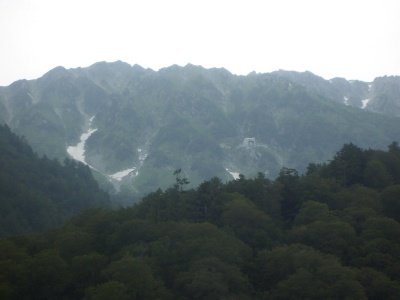 26枚目 Tateyama-Kurobe-Alpine-Route_26.jpg