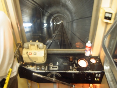 29枚目 Tateyama-Kurobe-Alpine-Route_29.jpg
