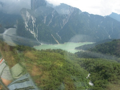 30枚目 Tateyama-Kurobe-Alpine-Route_30.jpg