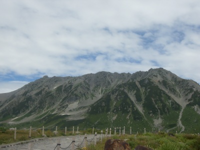 Tateyama-Kurobe-Alpine-Route_32.jpg