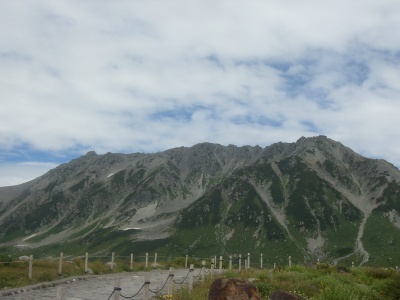 32枚目 Tateyama-Kurobe-Alpine-Route_32.jpg