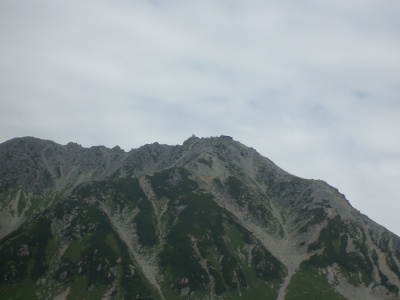 33枚目 Tateyama-Kurobe-Alpine-Route_33.jpg