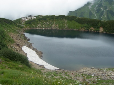 34枚目 Tateyama-Kurobe-Alpine-Route_34.jpg