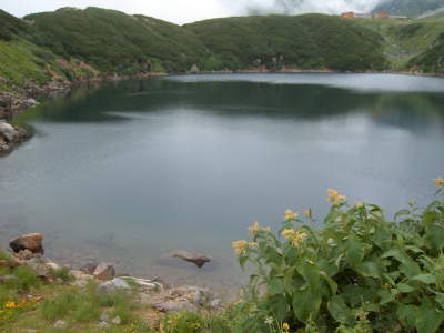 35枚目 Tateyama-Kurobe-Alpine-Route_35.jpg