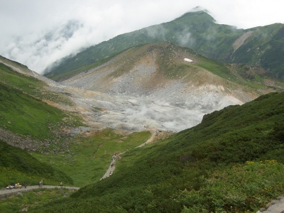 Tateyama-Kurobe-Alpine-Route_36.jpg