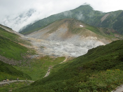 36枚目 Tateyama-Kurobe-Alpine-Route_36.jpg