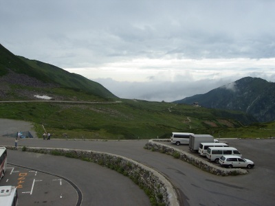 39枚目 Tateyama-Kurobe-Alpine-Route_39.jpg