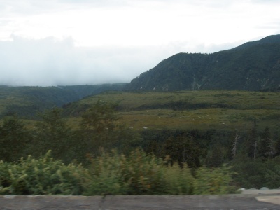 40枚目 Tateyama-Kurobe-Alpine-Route_40.jpg
