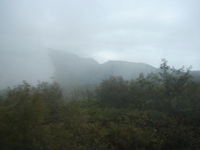 41枚目 Tateyama-Kurobe-Alpine-Route_41.jpg