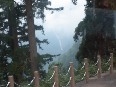 43枚目 Tateyama-Kurobe-Alpine-Route_43.jpg