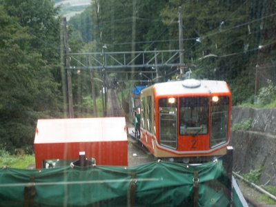 45枚目 Tateyama-Kurobe-Alpine-Route_45.jpg